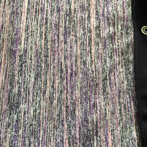 Lululemon multicolor vinyasa - Picture 2 of 5